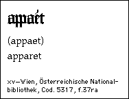 apparet08.png