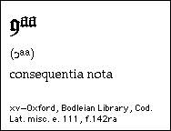 consequentia_nota.png