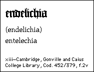 entelechia.png