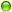 green.gif