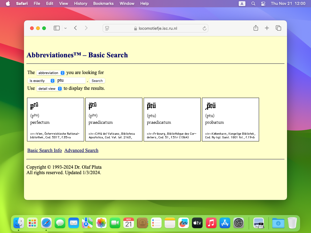macos-sequoia.png