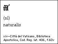 naturalis.png