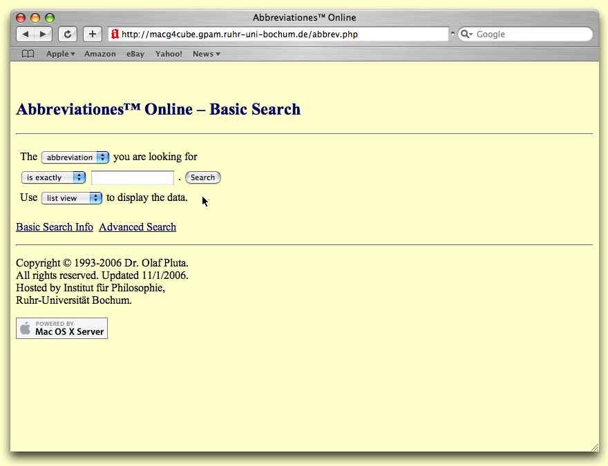 safari2_09.gif