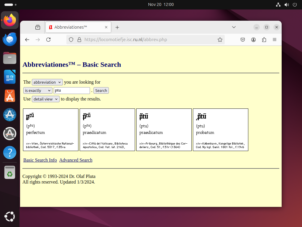 ubuntu-24.04.png