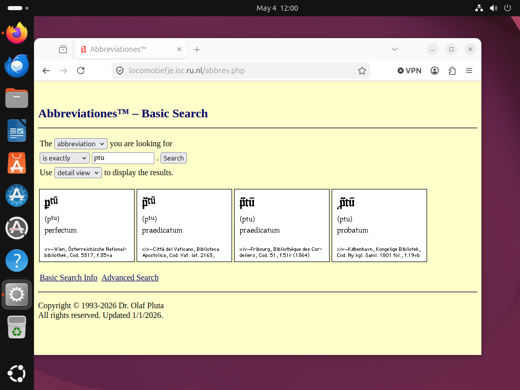 ubuntu-26.04.png